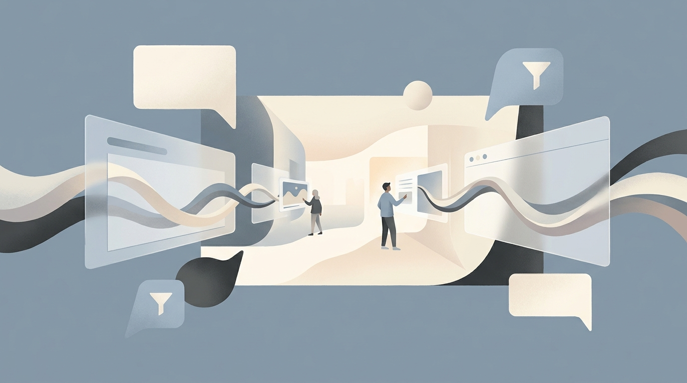 Augment Code vs GitHub Copilot 2026 — hvilken AI-kodeassistent vinner?
